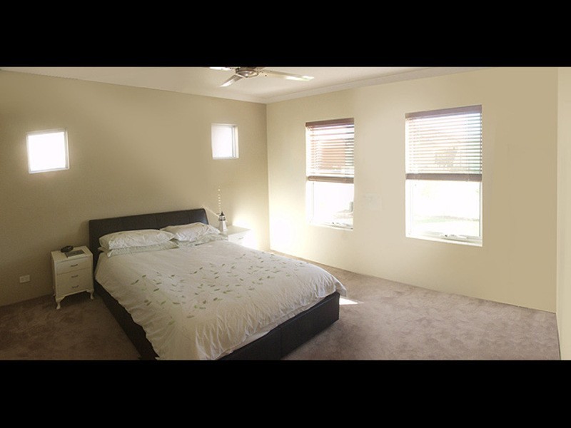 1 Margaret Road, Secret Harbour WA 6173