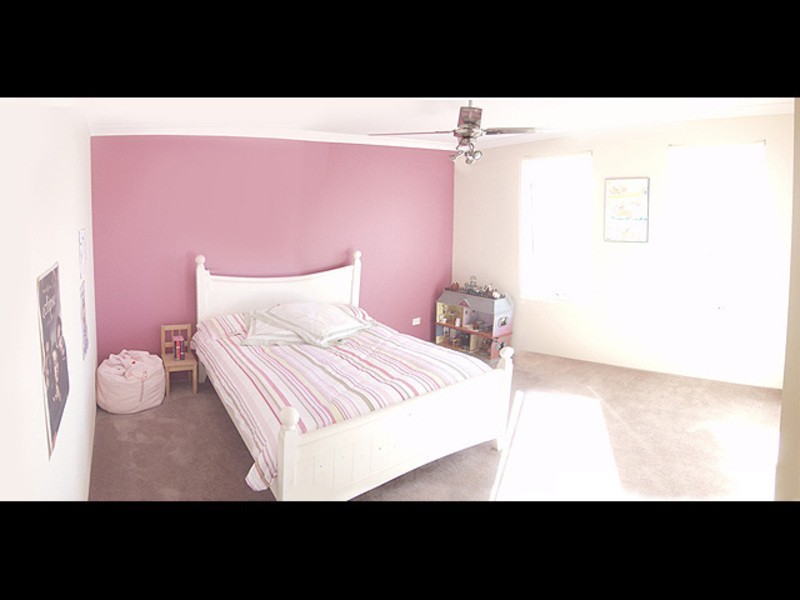 1 Margaret Road, Secret Harbour WA 6173