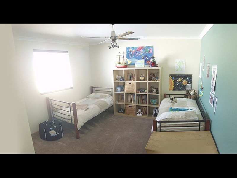 1 Margaret Road, Secret Harbour WA 6173