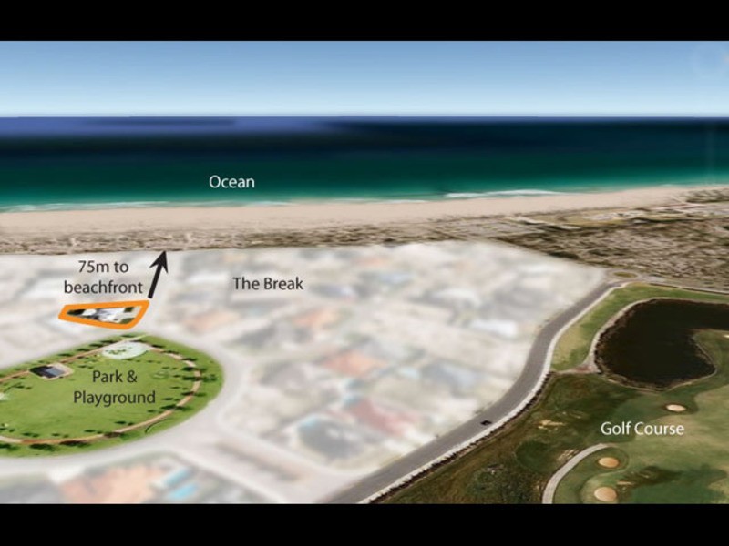 1 Margaret Road, Secret Harbour WA 6173