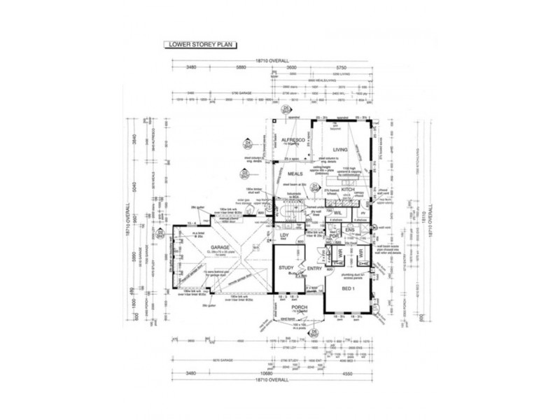 1 Margaret Road, Secret Harbour WA 6173