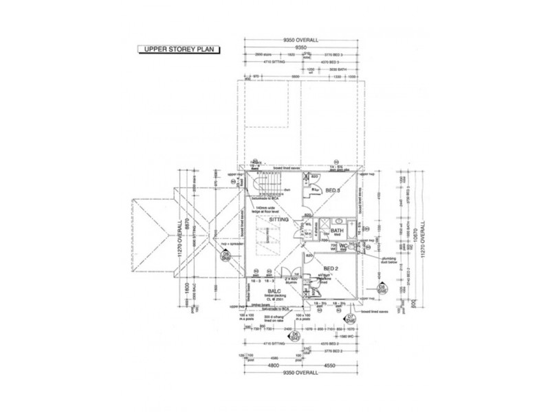 1 Margaret Road, Secret Harbour WA 6173