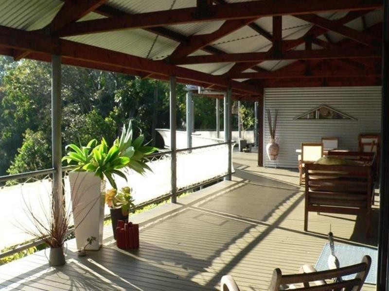 24a Hill Street, Bellingen NSW 2454