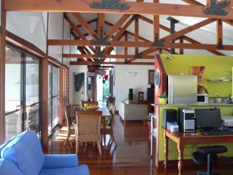 24a Hill Street, Bellingen NSW 2454