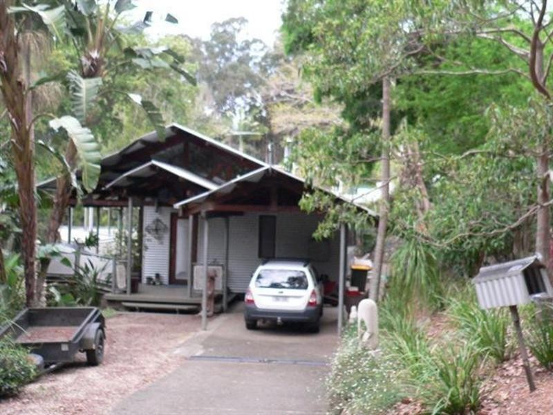 24a Hill Street, Bellingen NSW 2454