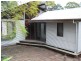 24a Hill Street, Bellingen NSW 2454