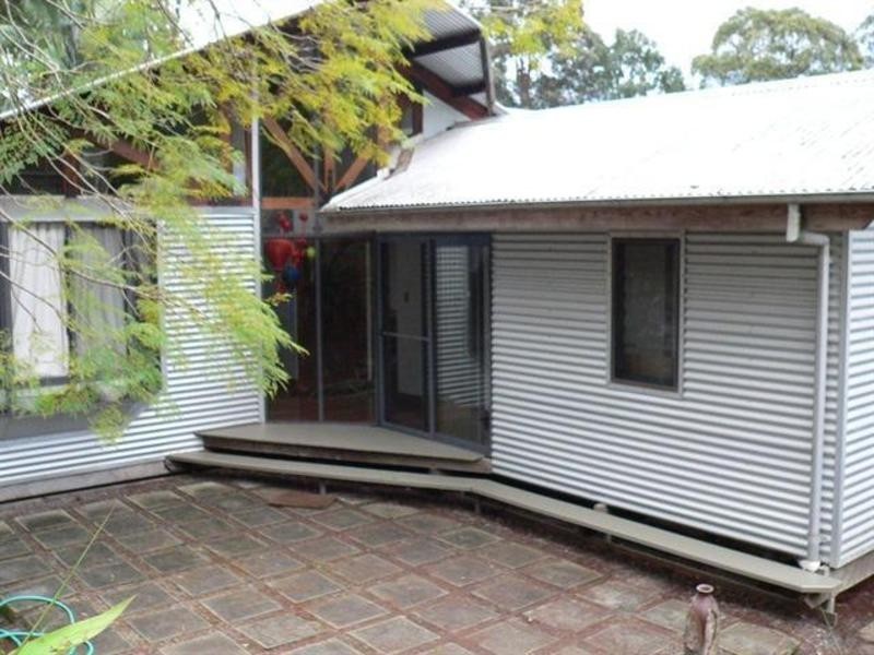 24a Hill Street, Bellingen NSW 2454