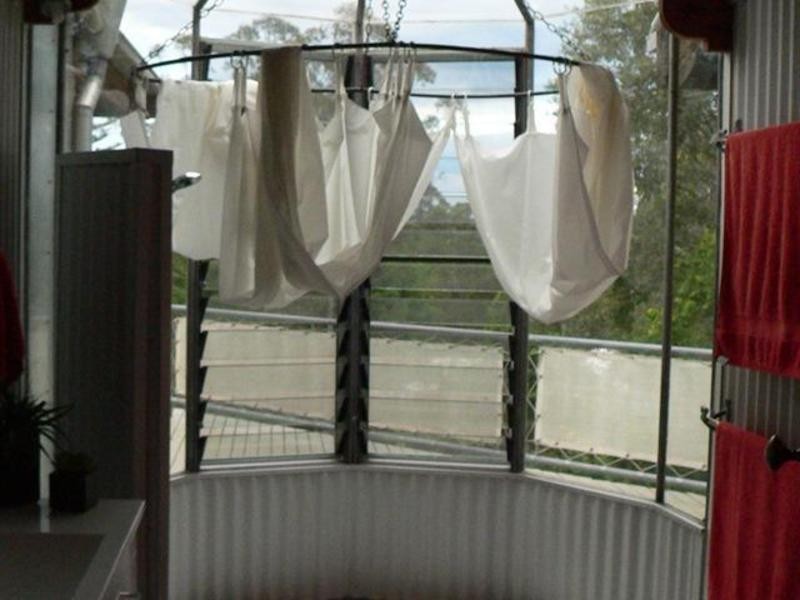 24a Hill Street, Bellingen NSW 2454