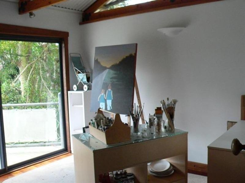 24a Hill Street, Bellingen NSW 2454