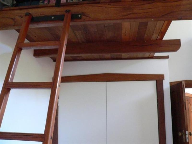 24a Hill Street, Bellingen NSW 2454