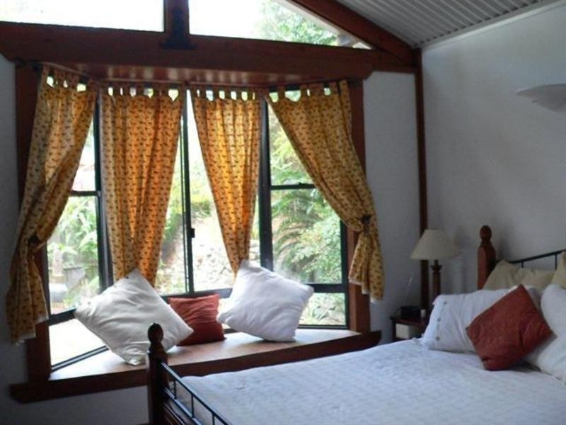 24a Hill Street, Bellingen NSW 2454