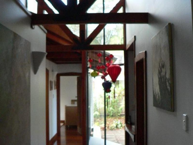 24a Hill Street, Bellingen NSW 2454