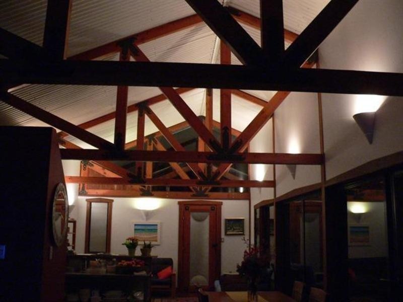 24a Hill Street, Bellingen NSW 2454