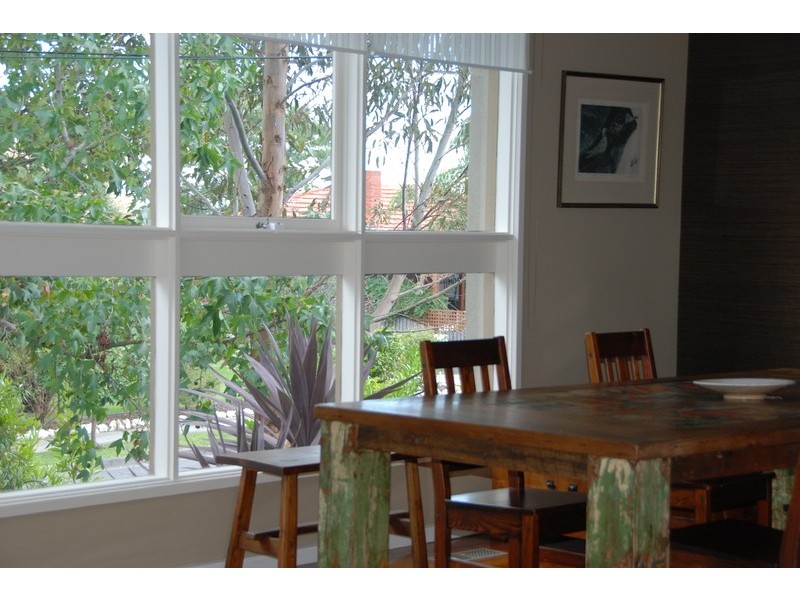 102 Stanley Ave, Mount Waverley VIC 3149