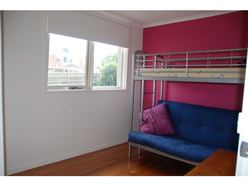 102 Stanley Ave, Mount Waverley VIC 3149