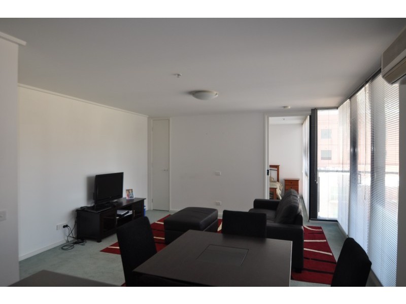 668 Bourke Street, Melbourne VIC 3000