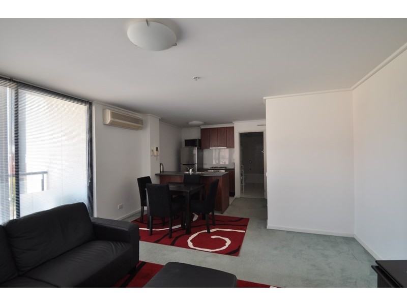 668 Bourke Street, Melbourne VIC 3000