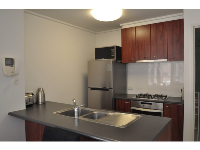 668 Bourke Street, Melbourne VIC 3000