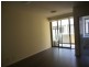 108/92 Cade Way, Parkville VIC 3052