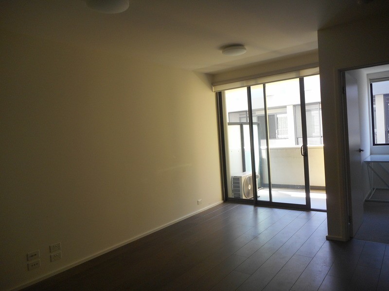 108/92 Cade Way, Parkville VIC 3052