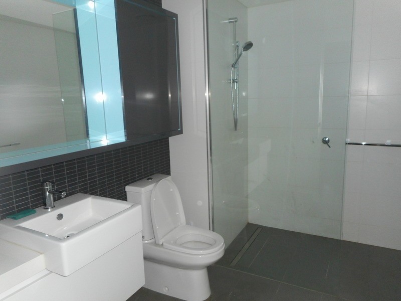 108/92 Cade Way, Parkville VIC 3052