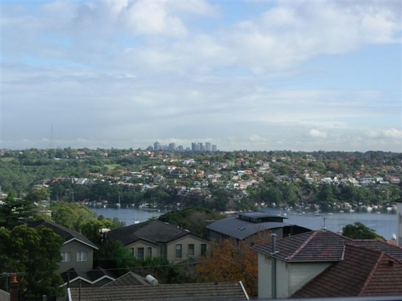 7/23 Mitchell Rd, Mosman NSW 2088