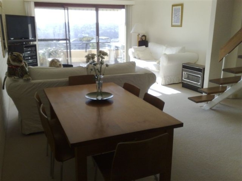 7/23 Mitchell Rd, Mosman NSW 2088