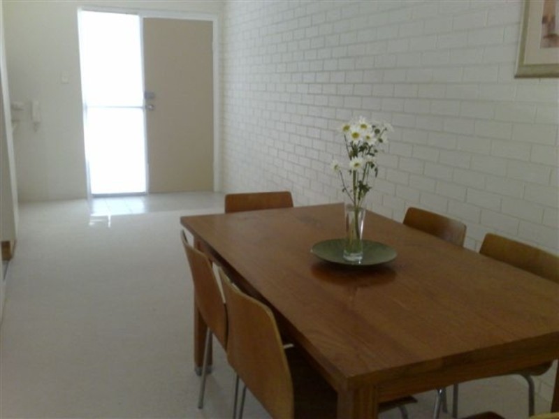 7/23 Mitchell Rd, Mosman NSW 2088