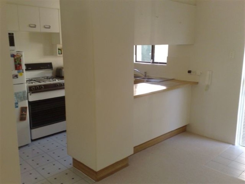 7/23 Mitchell Rd, Mosman NSW 2088