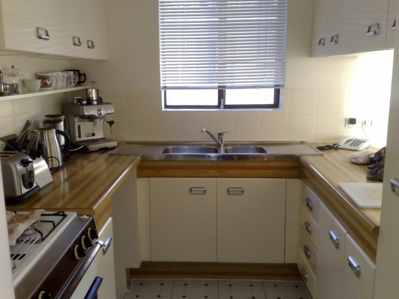 7/23 Mitchell Rd, Mosman NSW 2088