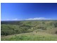 Golspie NSW 2580