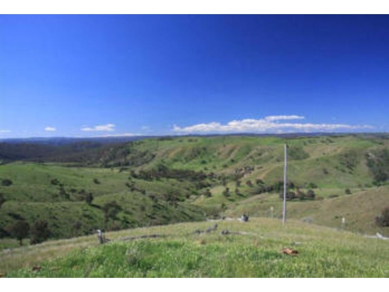 Golspie NSW 2580