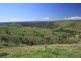Golspie NSW 2580