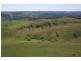 Golspie NSW 2580