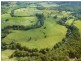 Utungun NSW 2447