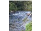Utungun NSW 2447