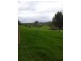 Utungun NSW 2447