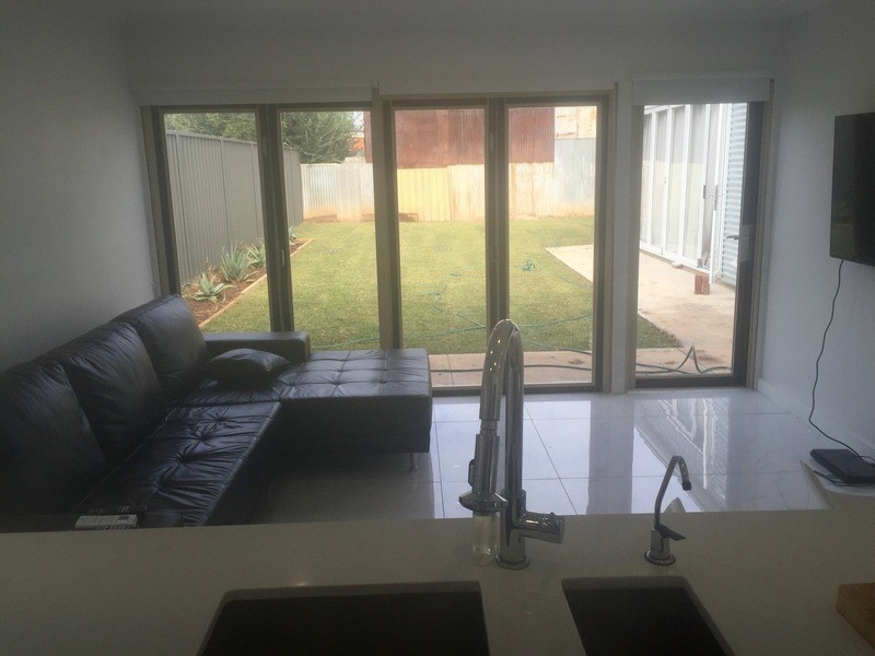 63 Maria Street, Thebarton SA 5031