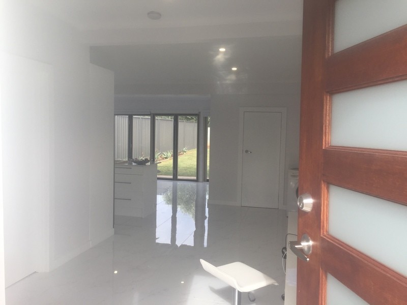 63 Maria Street, Thebarton SA 5031