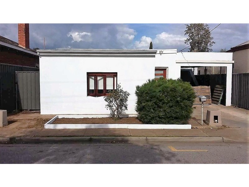 63 Maria Street, Thebarton SA 5031