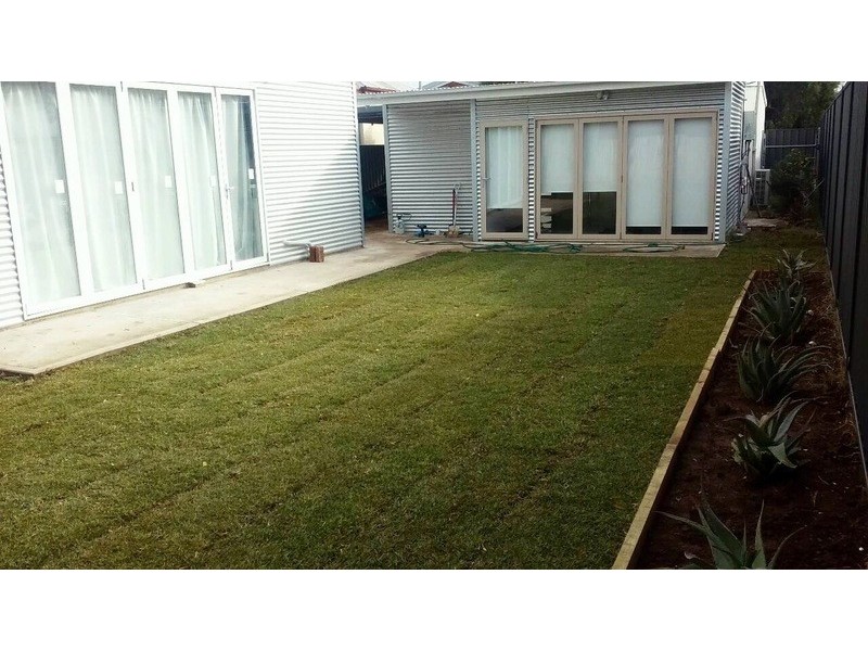 63 Maria Street, Thebarton SA 5031