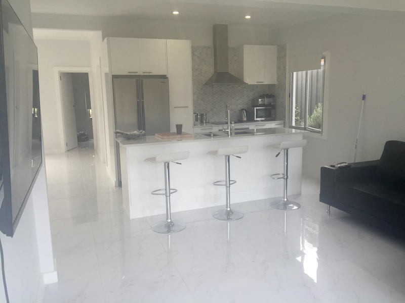 63 Maria Street, Thebarton SA 5031