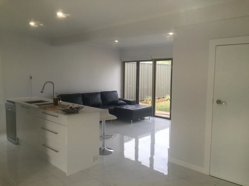 63 Maria Street, Thebarton SA 5031