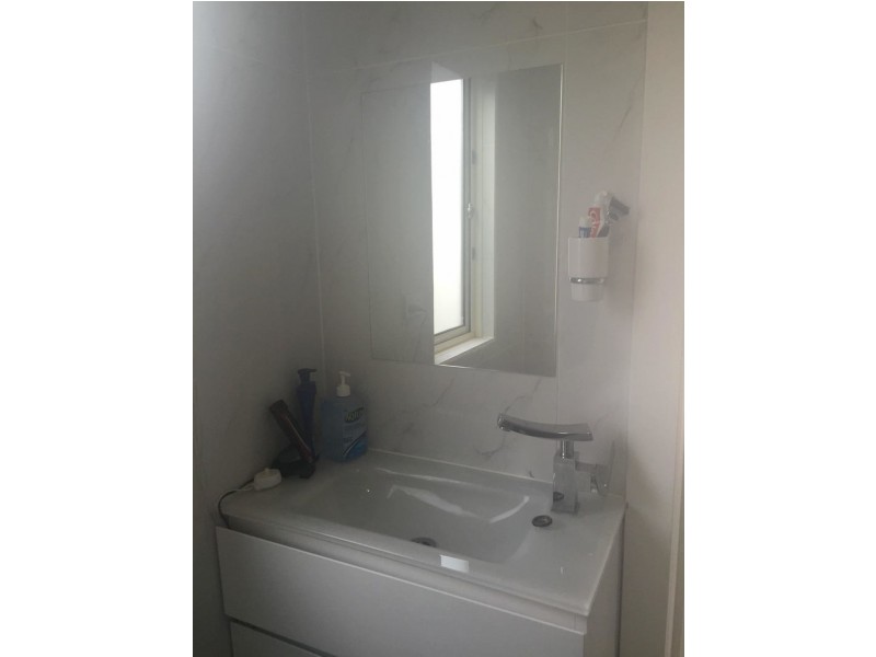 63 Maria Street, Thebarton SA 5031