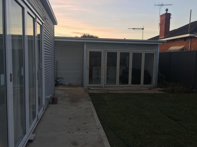 63 Maria Street, Thebarton SA 5031