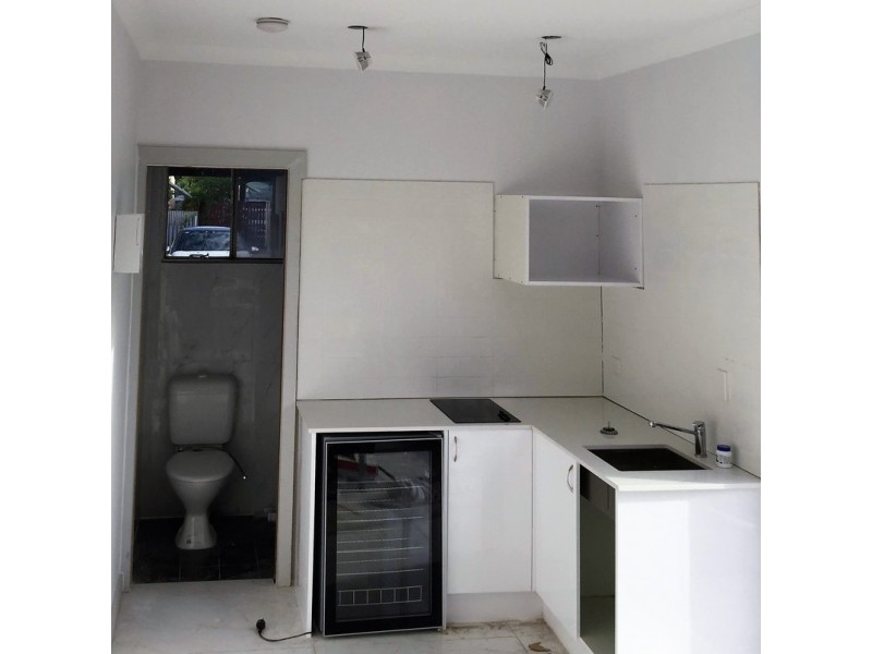 63 Maria Street, Thebarton SA 5031