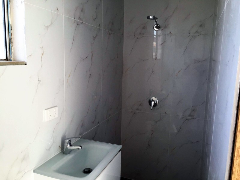 63 Maria Street, Thebarton SA 5031