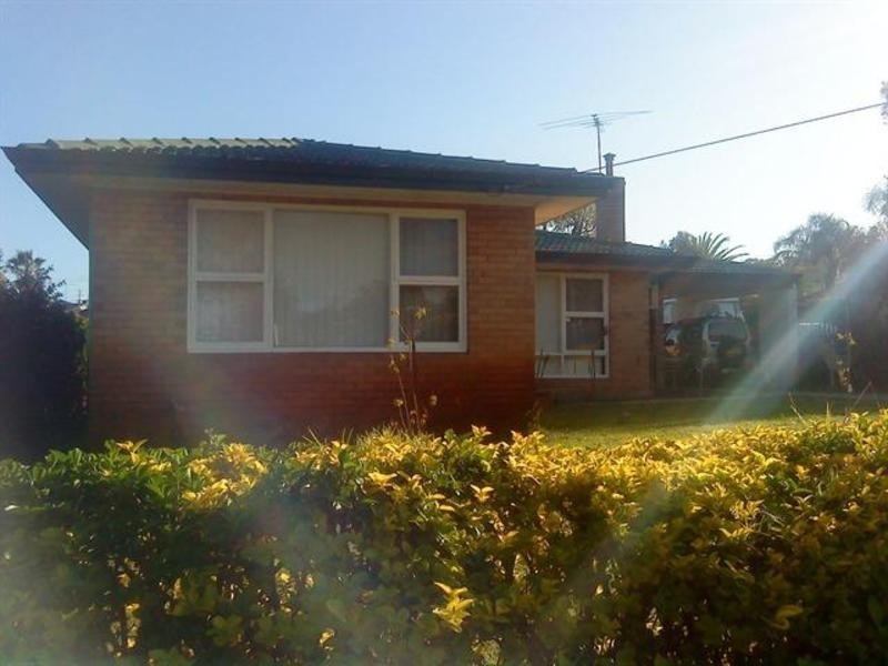 9 Milton Place, Orelia WA 6167