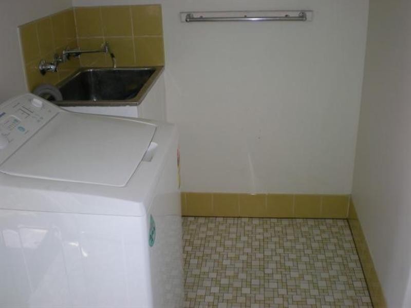 9 Milton Place, Orelia WA 6167