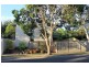 1A Miami Street, Hawthorn VIC 3122